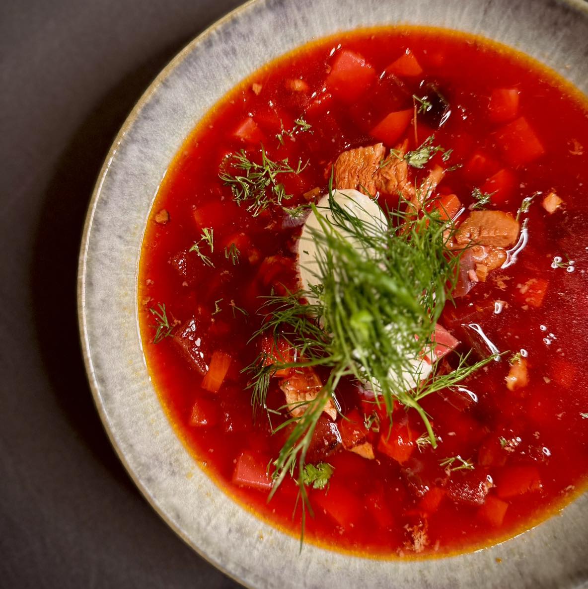 Týdenní nabídka | Apelace 21