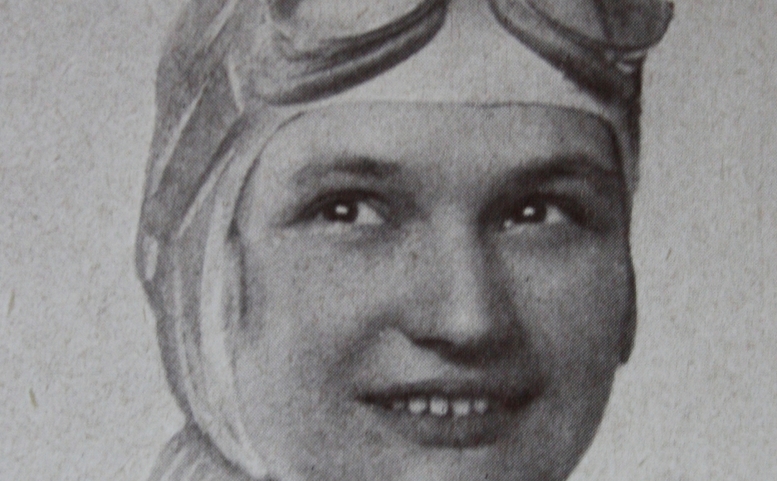 VYPRODÁNO: Síla žen: Osudové ženy na Hradčanech