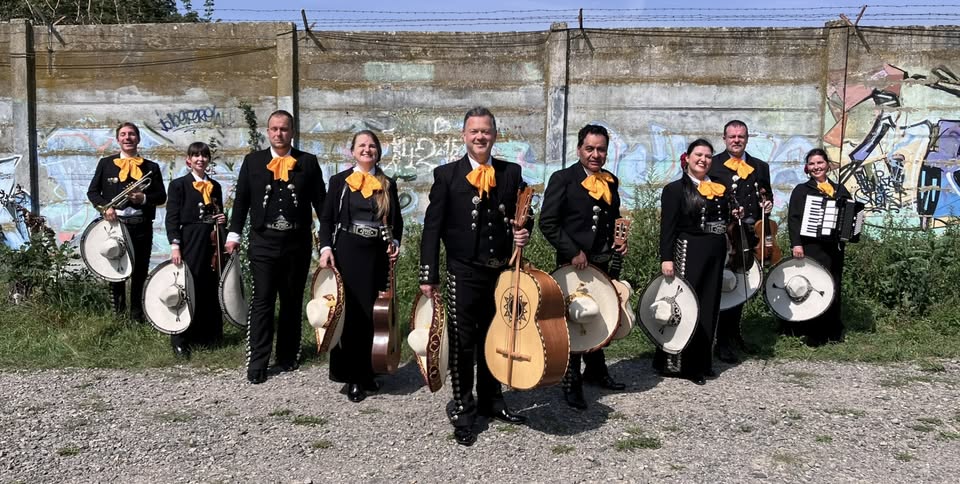 Valentýnská noc v Písecké bráně