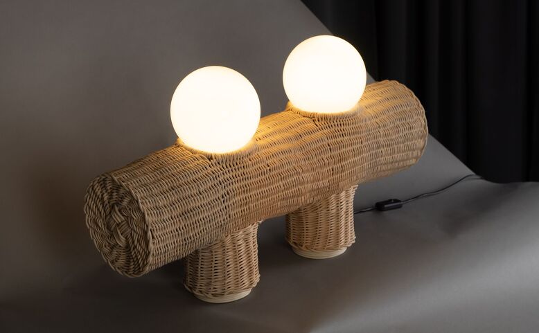Czech Design Week 2025