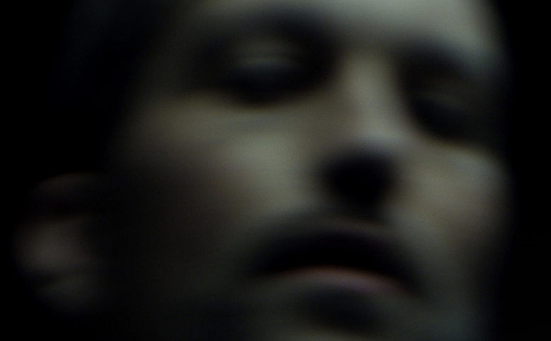 Harvey Causon + support: Bariel AV