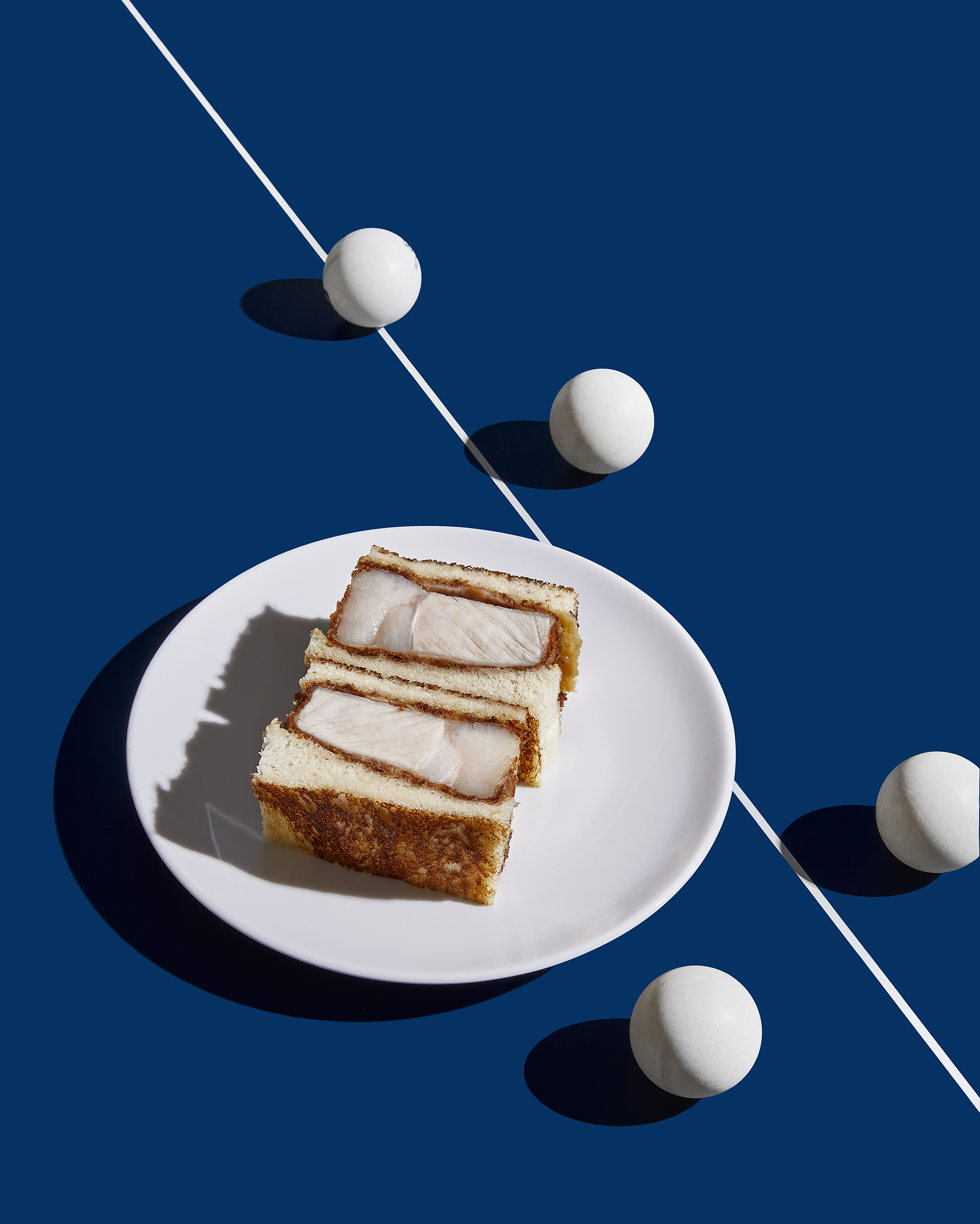 Pop-up Wagyu vs. Přeštík