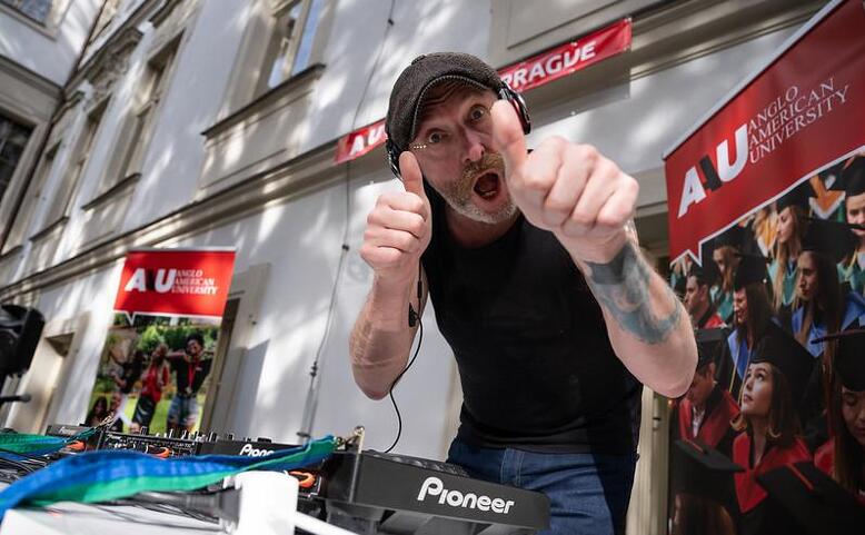 Spring Music and Arts Festival 2025