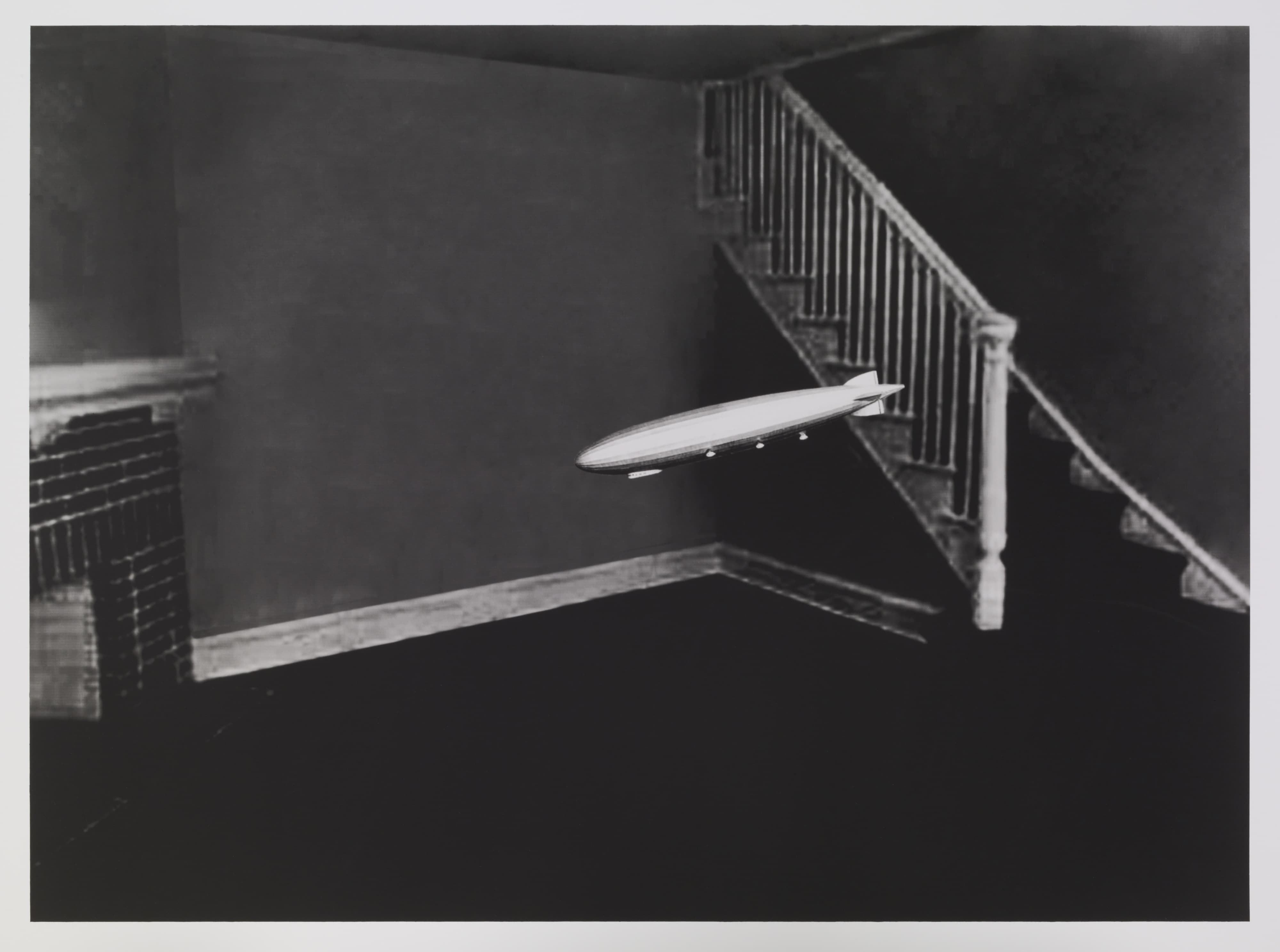 Ohýnek a popílek - rodinná dílna