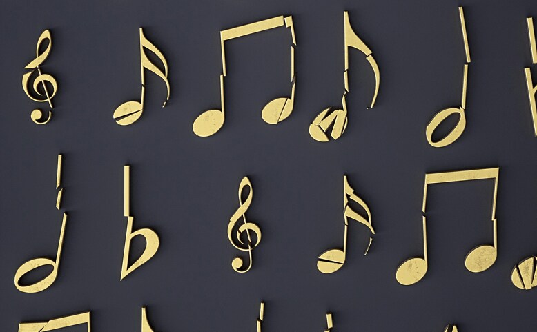 Koncert sborů Allegria Kuřim, Šlupky a hosté