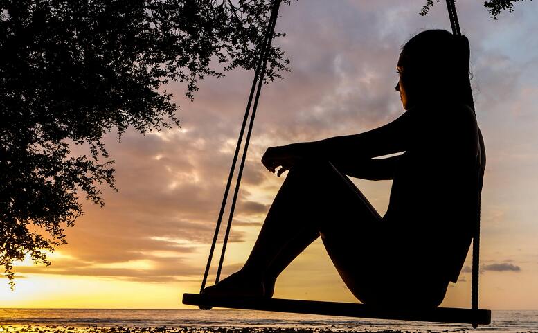 Podnebí duše: večer slov, emocí a klimatu