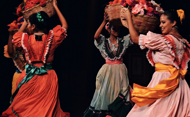 Tú Tú, Dame tu Beso!