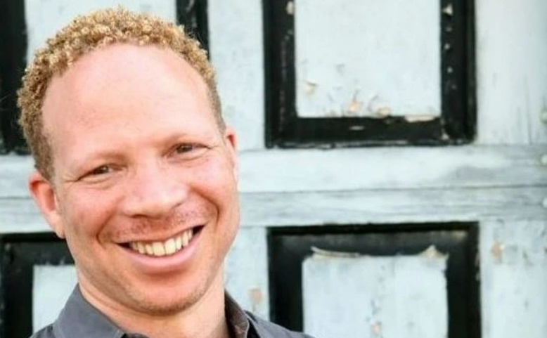 Craig Taborn (Spojené státy) - piano