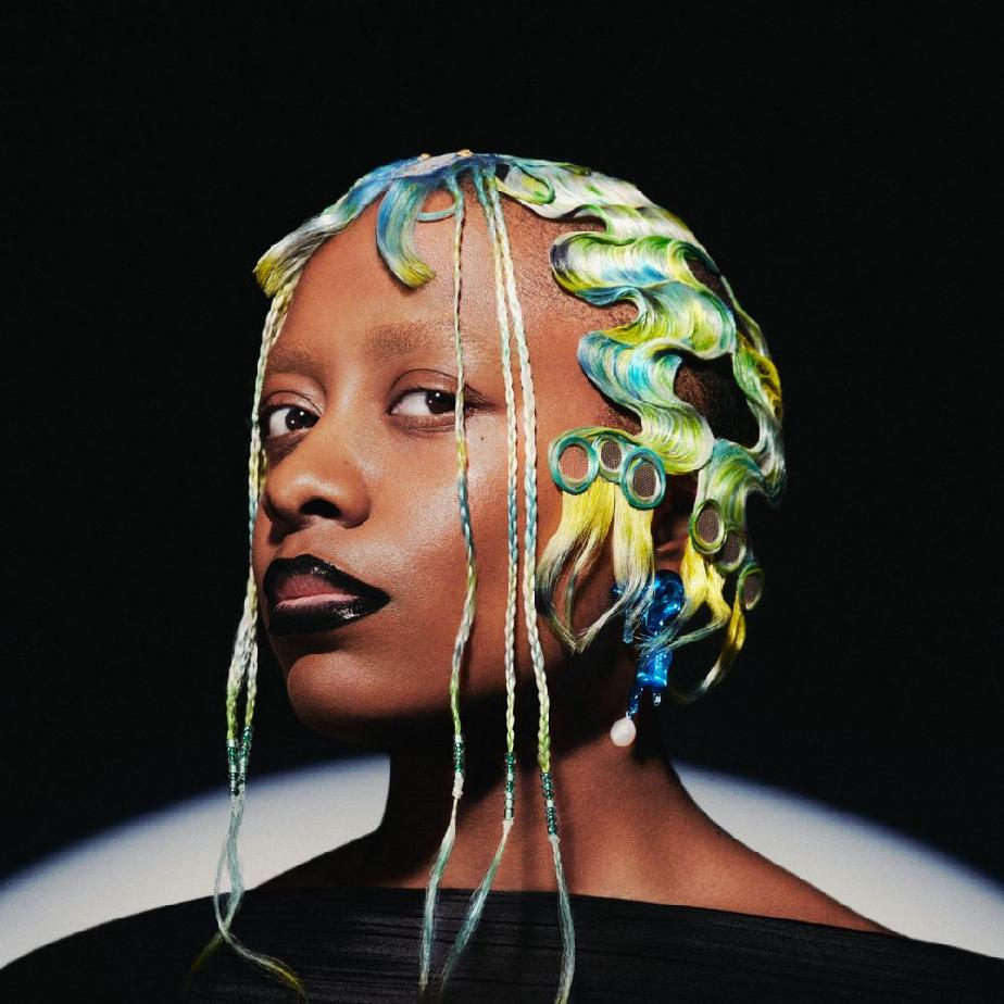 Prague Sounds Festival