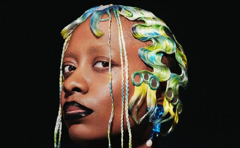 Prague Sounds Festival