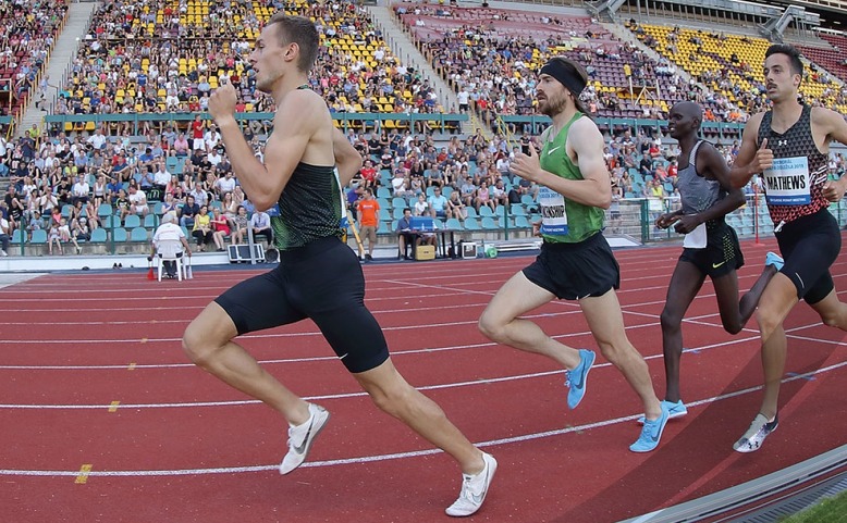 Memoriál Josefa Odložila 2025