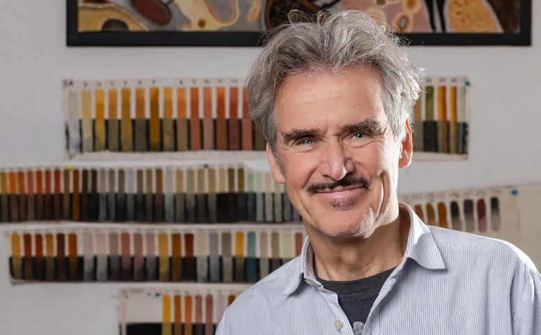 František Skála – Abstractio per naturam