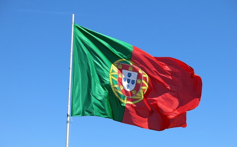 Festival Lusófona 2025