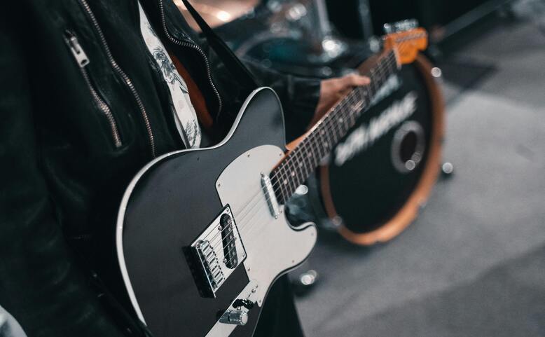 Martin Sedlák & Jenda Novák - koncert