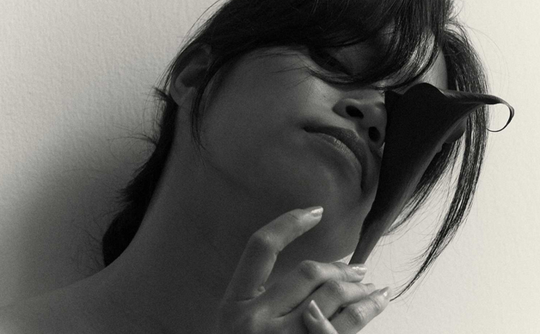 Sensual: performance pro všechny smysly