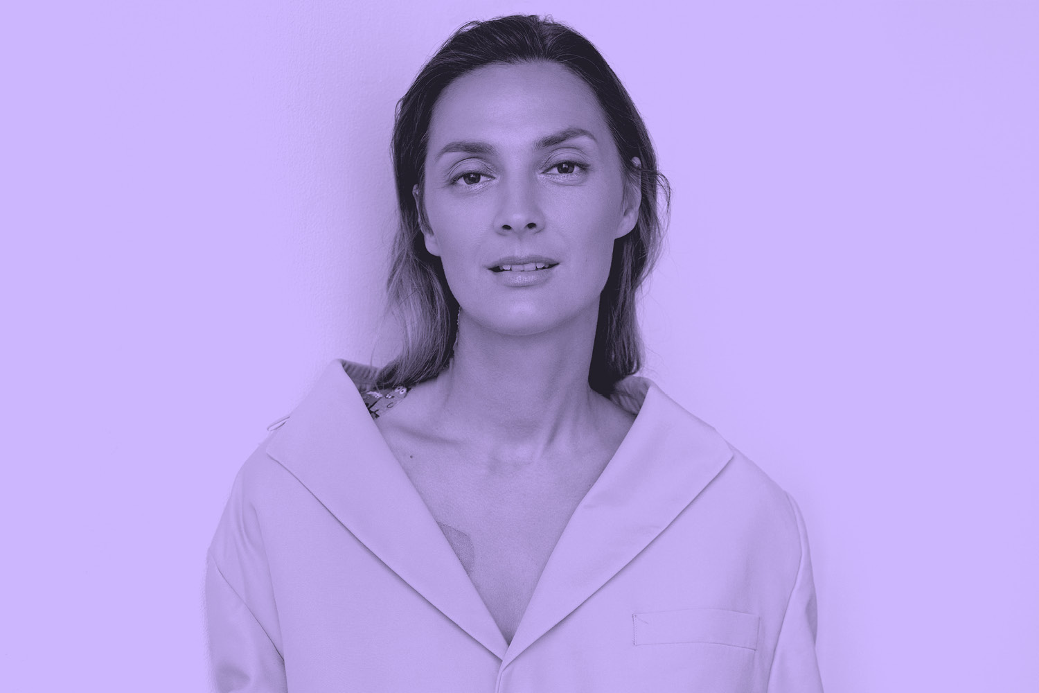 Barbora Poláková | Koncert