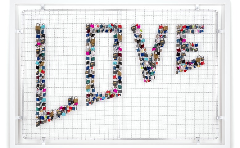 Pasta Oner: Ermitage