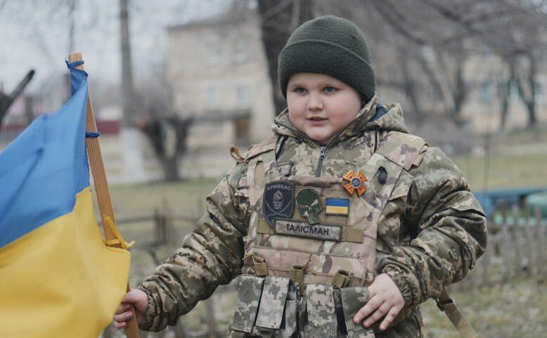 Rajče, velký dort a vítězství + Q&A s režisérkou
