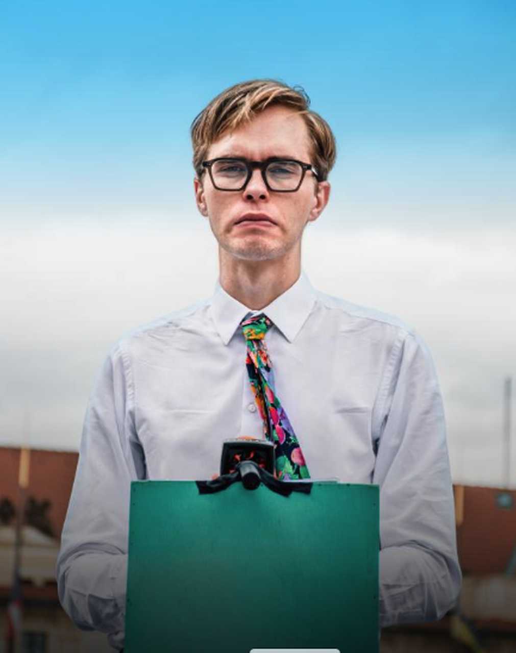 VYPRODÁNO: Poslední předvolební MEGA debata Jana Špačka