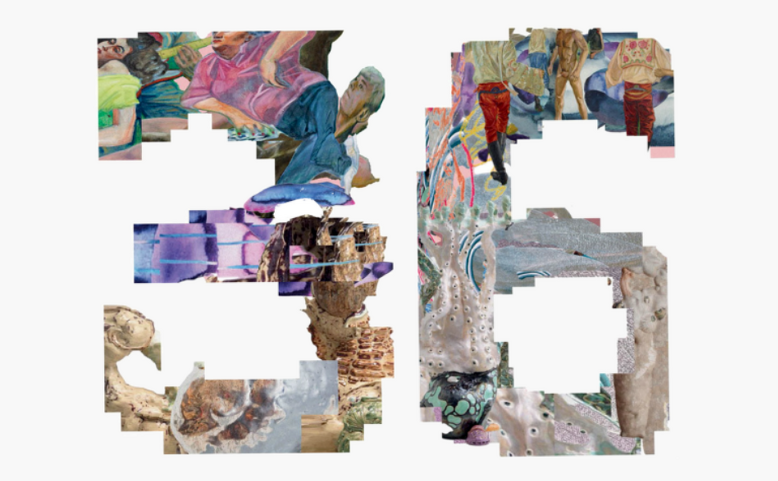 Cena Jindřicha Chalupeckého 2025