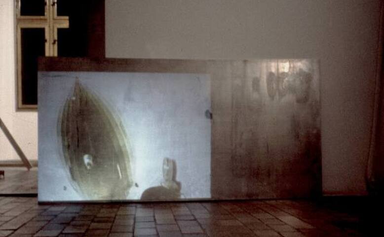 NGP: Nová média – Jiří Příhoda