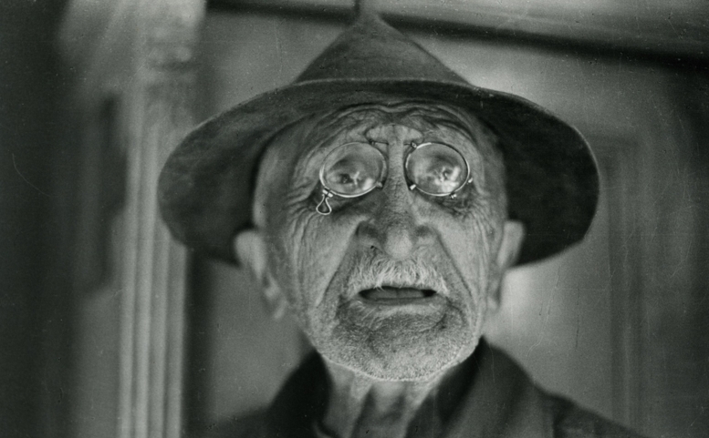 Dagmar Hochová | Výstava fotografií