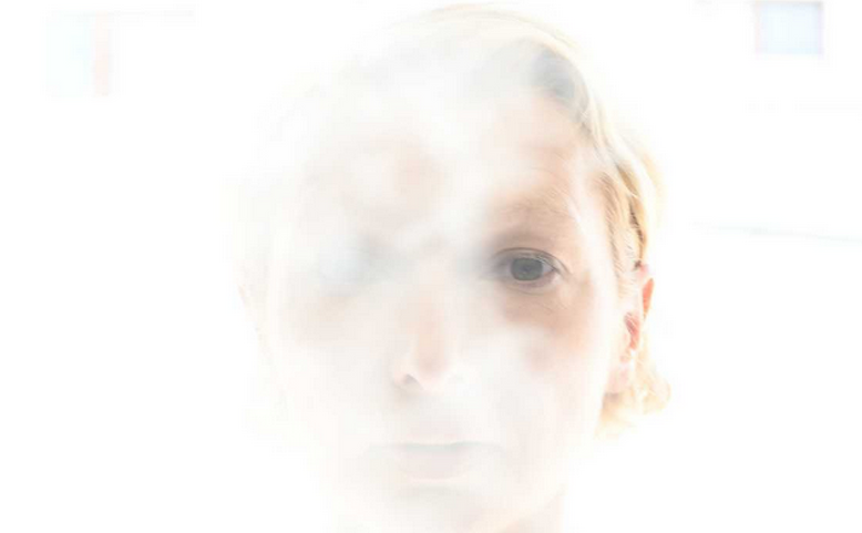 All Is Good in Heaven