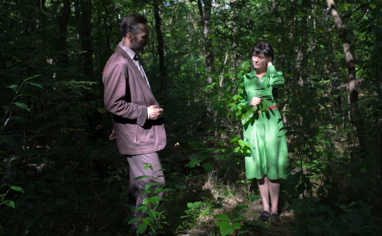 Reynek_Renaud – Snění z Petrkova