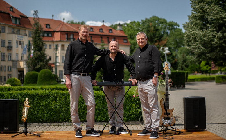 Šviháci - filmová premiéra