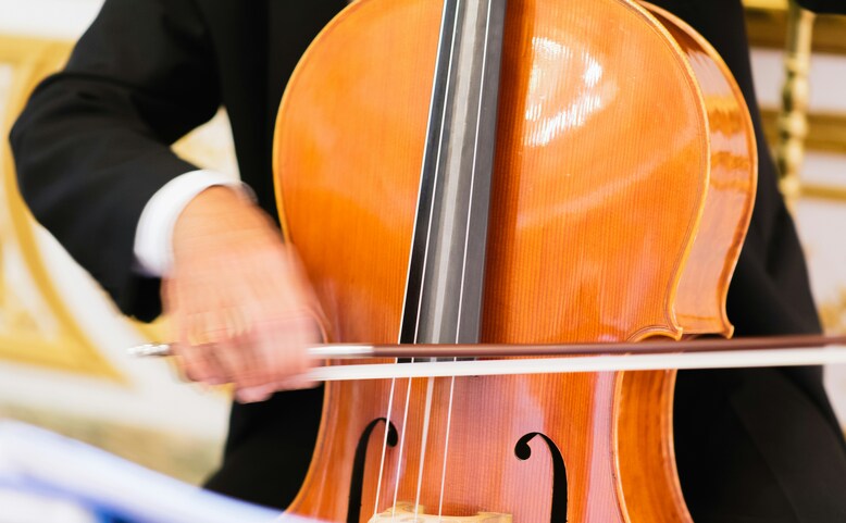 Vánoce na Desítce: Vánoční koncert