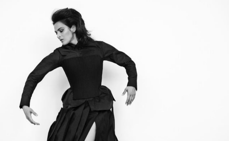 Jana Kirschner: Večer Tříkrálový