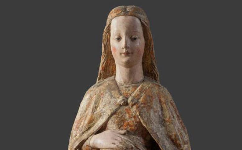 Proč slavíme Vánoce?