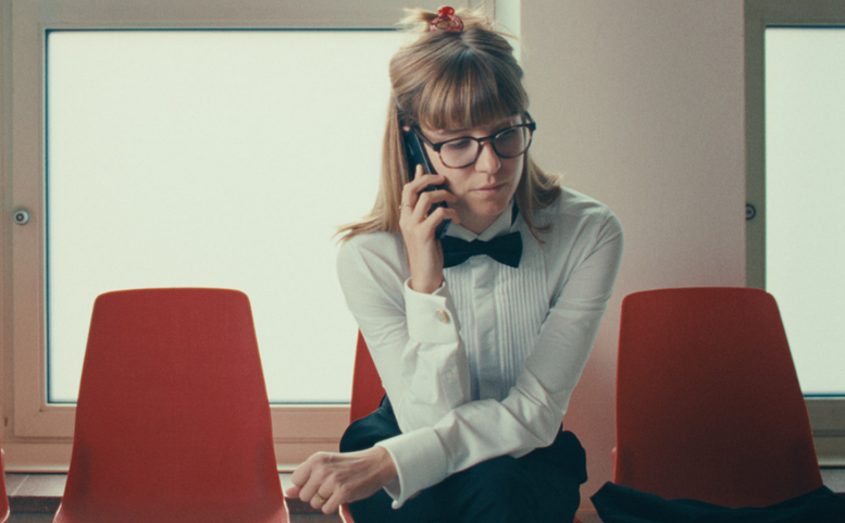 Das Filmfest | Online filmy zdarma