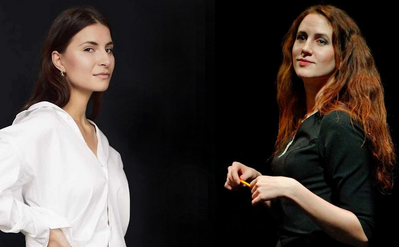 Po stopách Červené sedmy