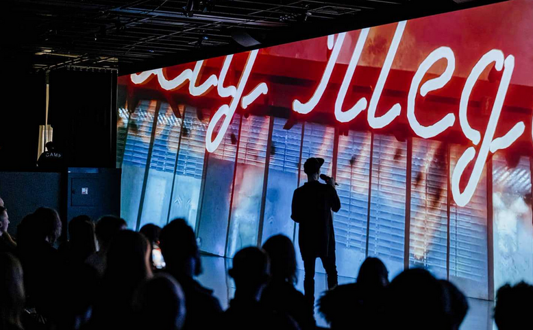 LANparty: Dopravní simulátory - přednáška