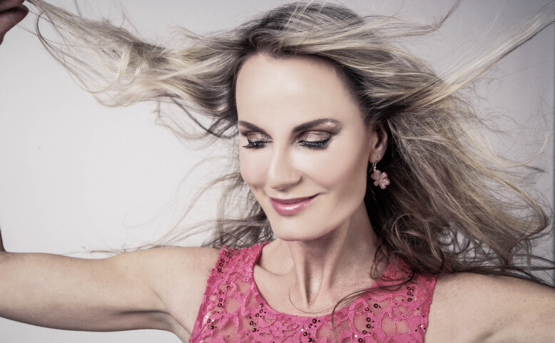 Vánoční Galakoncert: Návrat hlasu, který propojuje Svět