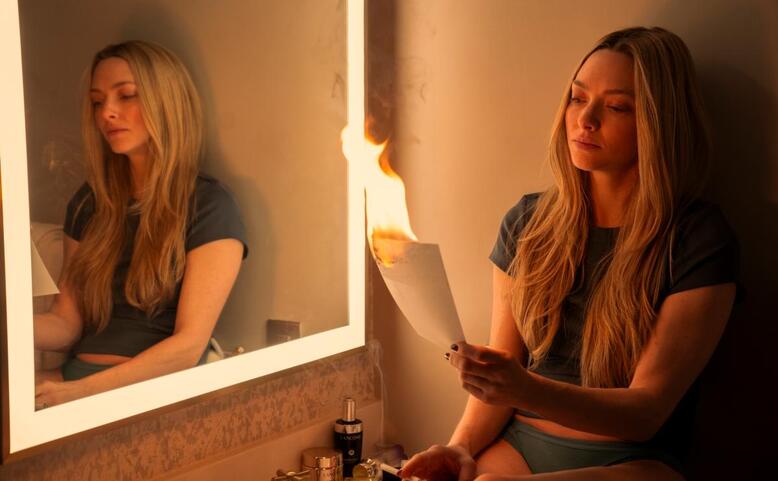 Pomocnice - filmová premiéra