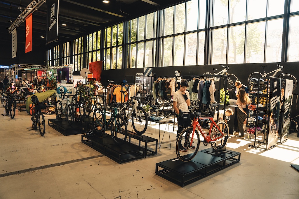 Prague Bike Fest 2026