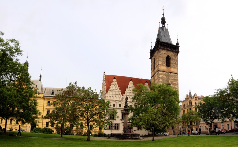 Komentované prohlídky 2026