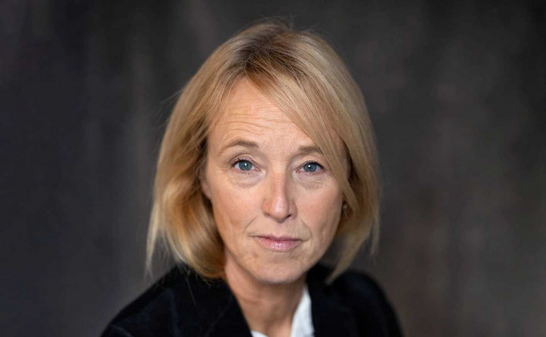 Urban Talks: SLA (DK)