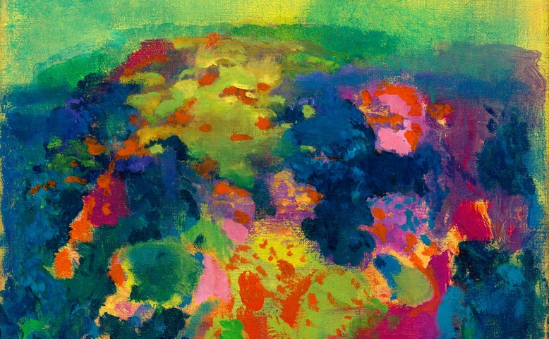 Radim Langer: Arcanum