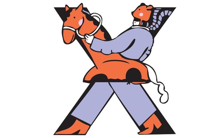 Masopust na Čecháči