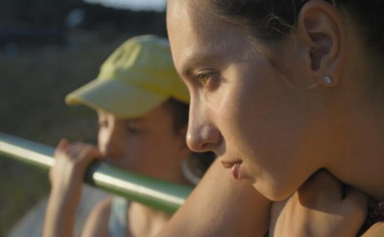 Ta druhá - projekce s debatou