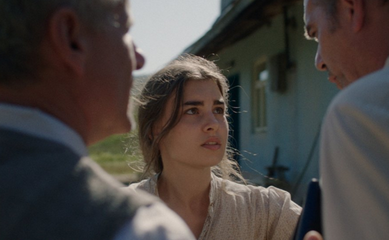 Potopa - speciální večer