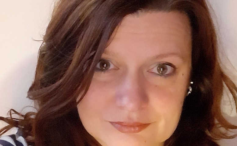 Síla mikrocirkulace - Kde zdraví začíná (a někdy i končí)