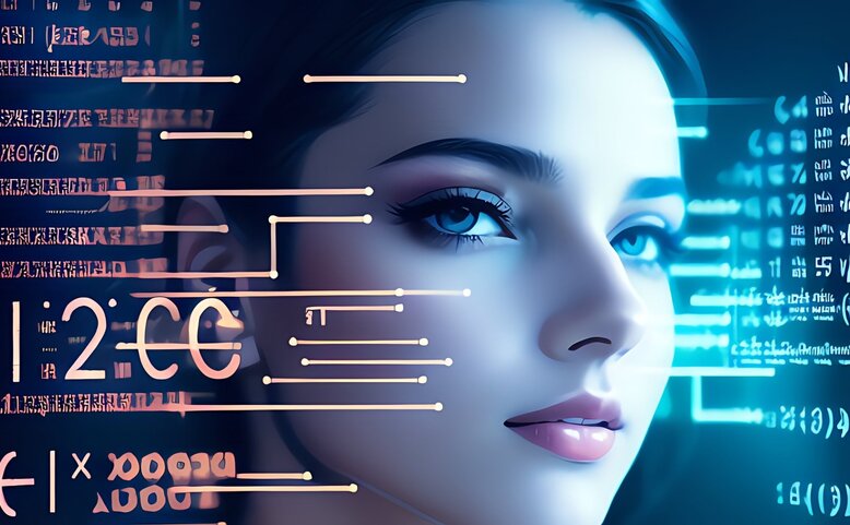 Co je AI a jak ji bezpečně používat