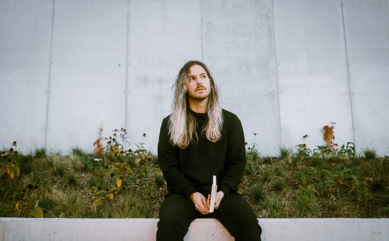 Only Originals: Z pokoje na pódium Vol. 1