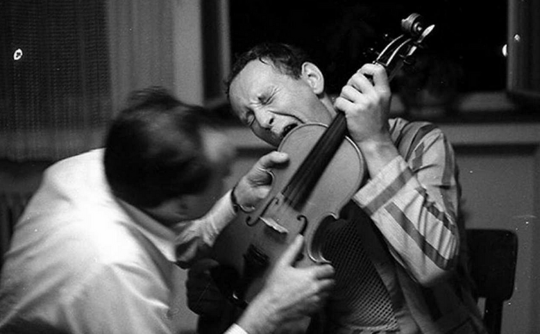 Intimní osvětlení