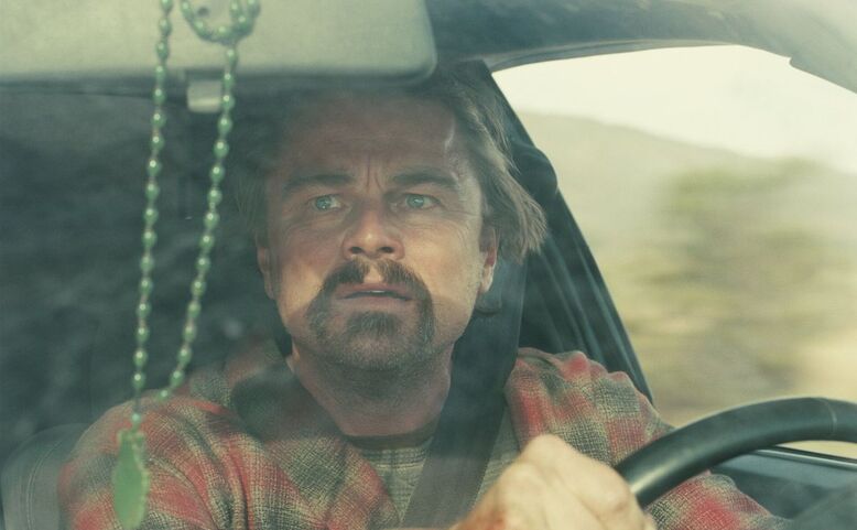 Jedna bitva za druhou