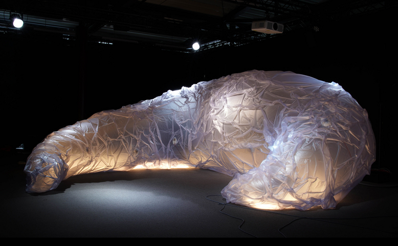 sikau/pubalova: ALL THINGS DIGESTING